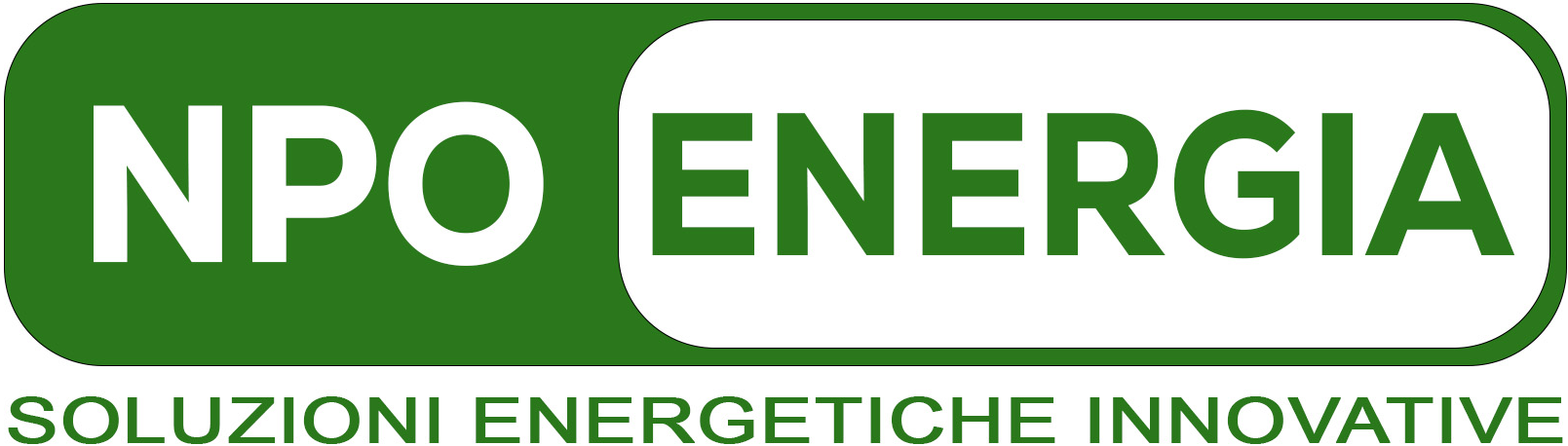 Npo Energia