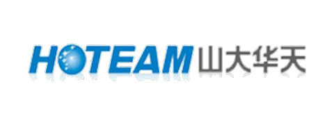 Logo Hoteam