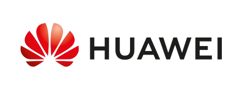 Logo Huawei