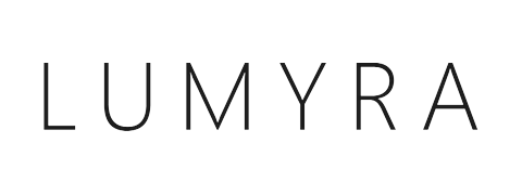 Logo Lumyra
