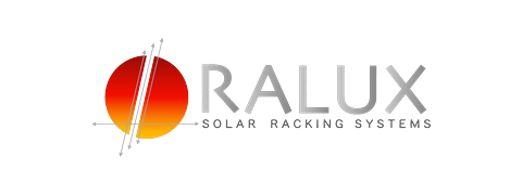 Logo Ralux Solar