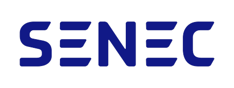 Logo SENEC