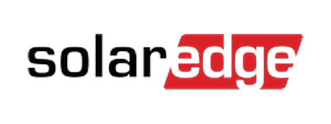 Logo SolarEdge